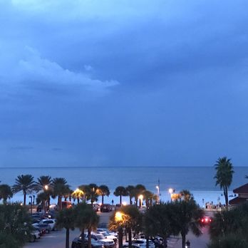 Clearwater Beach - Beaches Near Me