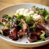 Uncommon Ground gift card