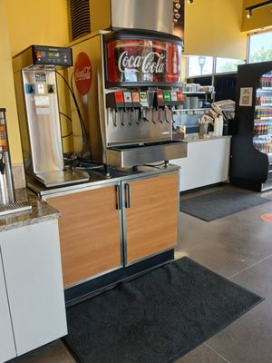 Pierogies Factory by null