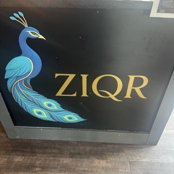 Ziqr - Indian Near Me - Cincinnati, Ohio Ziqr - Indian Near Me - Cincinnati, Ohio