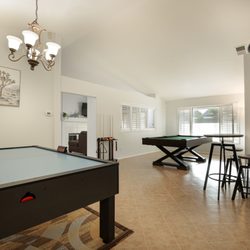 Gameroom Gallery