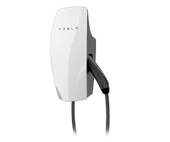 Slide of T1 Electric & Security