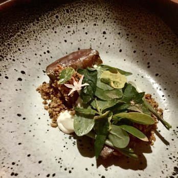 Bennelong Restaurant - Bars Near Me - Sydney, NSW Bennelong Restaurant - Bars Near Me - Sydney, NSW
