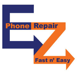 EZ Phone Repair
