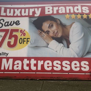 Morgan’s Mattresses - Mattresses Near Me - Portland, Oregon Morgan’s Mattresses - Mattresses Near Me - Portland, Oregon