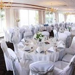 Hotz Party & Event Rentals - Beach Weddings
