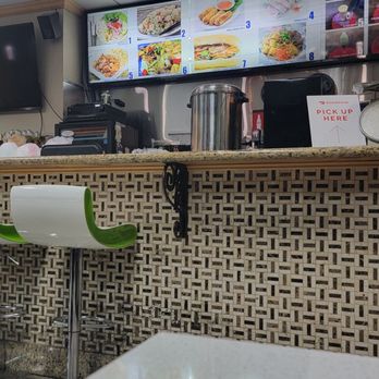 Ocean Pho - Ocean Pho Yucaipa - Vietnamese Near Me - Yucaipa, California Ocean Pho - Ocean Pho Yucaipa - Vietnamese Near Me - Yucaipa, California