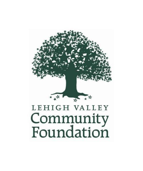 Lehigh Valley Community Foundation - social services organization in Allentown, PA