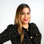 Photo of Janette Ibarra Notary
