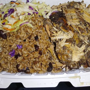 Pimento Jamaican Kitchen - Boneless Jerk - Caribbean Near Me - Minneapolis, Minnesota Pimento Jamaican Kitchen - Boneless Jerk - Caribbean Near Me - Minneapolis, Minnesota
