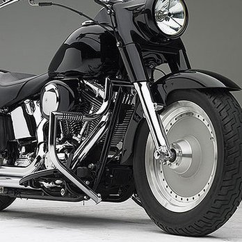 Lindby Custom - LINDBY CUSTOM, INC. - Motorcycle Gear Near Me - Anaheim, California Lindby Custom - LINDBY CUSTOM, INC. - Motorcycle Gear Near Me - Anaheim, California
