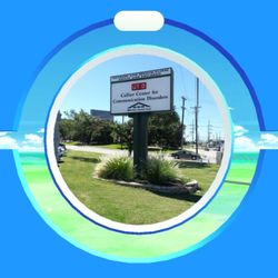 Callier Center for Communication Disorders