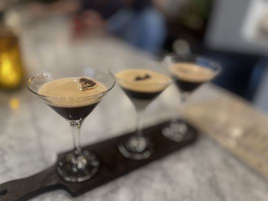 Honey Salt by null Honey Salt by null