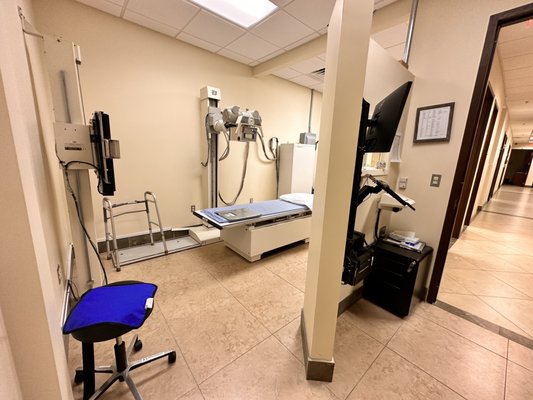 STATMED URGENT CARE Updated April - L