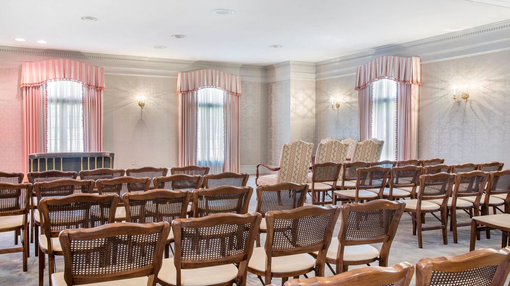 DARTMOUTH FUNERAL HOME Updated September 2024 Request Information