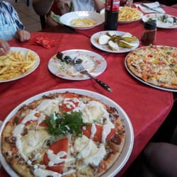 Nußlocher Kebap Haus