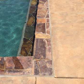 Full Circle Design - General Contractors Near Me - San Diego, California