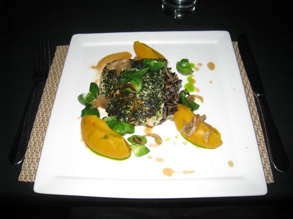 Slide of Sunrise Home Remodeling