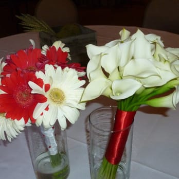 Sonoma Flowers by Sally Blue - Bouquets. - Florists Near Me - Sonoma, California Sonoma Flowers by Sally Blue - Bouquets. - Florists Near Me - Sonoma, California