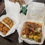 Photo of Ducketts Seafood