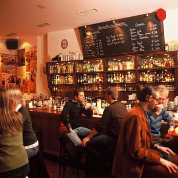 Tapasitos - Spanish Near Me - Nuremberg, BY