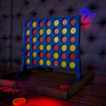 Social Room - Lounges Near Me - Hollywood, Florida Social Room - Lounges Near Me - Hollywood, Florida