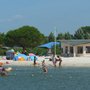 Photo of Bassin de Baignade