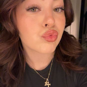 Beauty Babes And Co - Eyelash Service Near Me - Thousand Oaks, California Beauty Babes And Co - Eyelash Service Near Me - Thousand Oaks, California