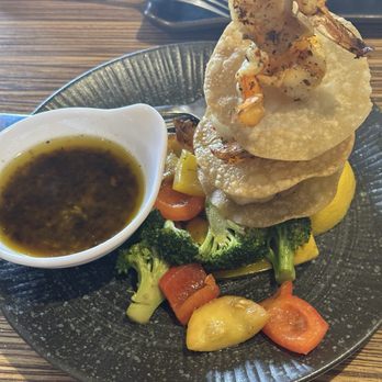 Blufish Sushi Bistro - Gulf Sushi - Japanese Near Me - Vernon Hills, Illinois Blufish Sushi Bistro - Gulf Sushi - Japanese Near Me - Vernon Hills, Illinois
