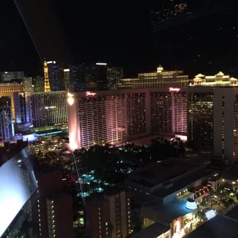 The High Roller - Amusement Parks Near Me - Las Vegas, Nevada The High Roller - Amusement Parks Near Me - Las Vegas, Nevada