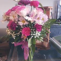Avalon Park Florist - MOVED to 12918 Tanja King Blvd. Ste. A