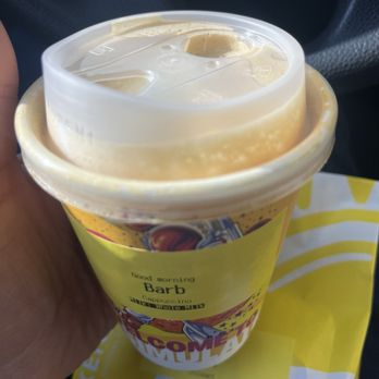 Awakening - Cappuccino - Coffee & Tea Near Me - Inglewood, California Awakening - Cappuccino - Coffee & Tea Near Me - Inglewood, California