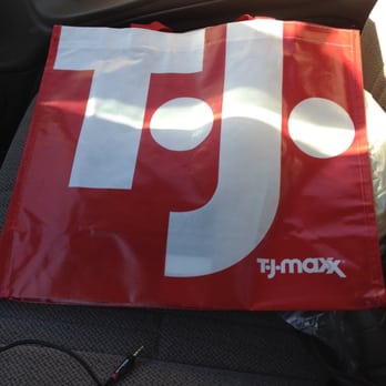 TJ Maxx - Free Swag! - Department Stores Near Me - Davis, California TJ Maxx - Free Swag! - Department Stores Near Me - Davis, California