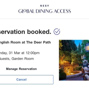 Deer Path Inn - Hotels Near Me - Lake Forest, Illinois