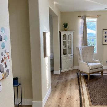 Rancho Viejo Flooring - Flooring Near Me - Ladera Ranch, California Rancho Viejo Flooring - Flooring Near Me - Ladera Ranch, California