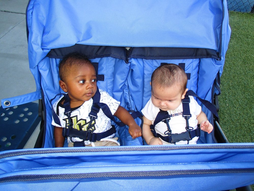 The Learning Experience - Riverview - childcare center in Riverview, FL