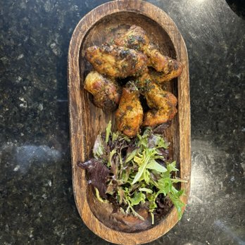 Orchid7 - jerk Orchid 7 Chicken Wings - Caribbean Near Me - Dedham, Massachusetts Orchid7 - jerk Orchid 7 Chicken Wings - Caribbean Near Me - Dedham, Massachusetts