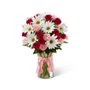 Flowers World Wide