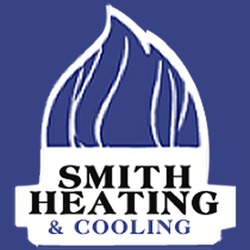 Smith Heating & Cooling