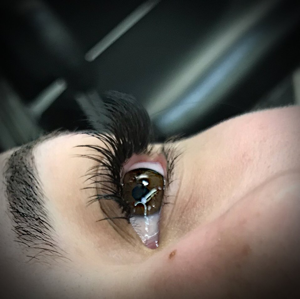 THE UD ROSE BEAUTY BAR Updated September 2024 40 Photos 206 W Lacey Blvd, Hanford