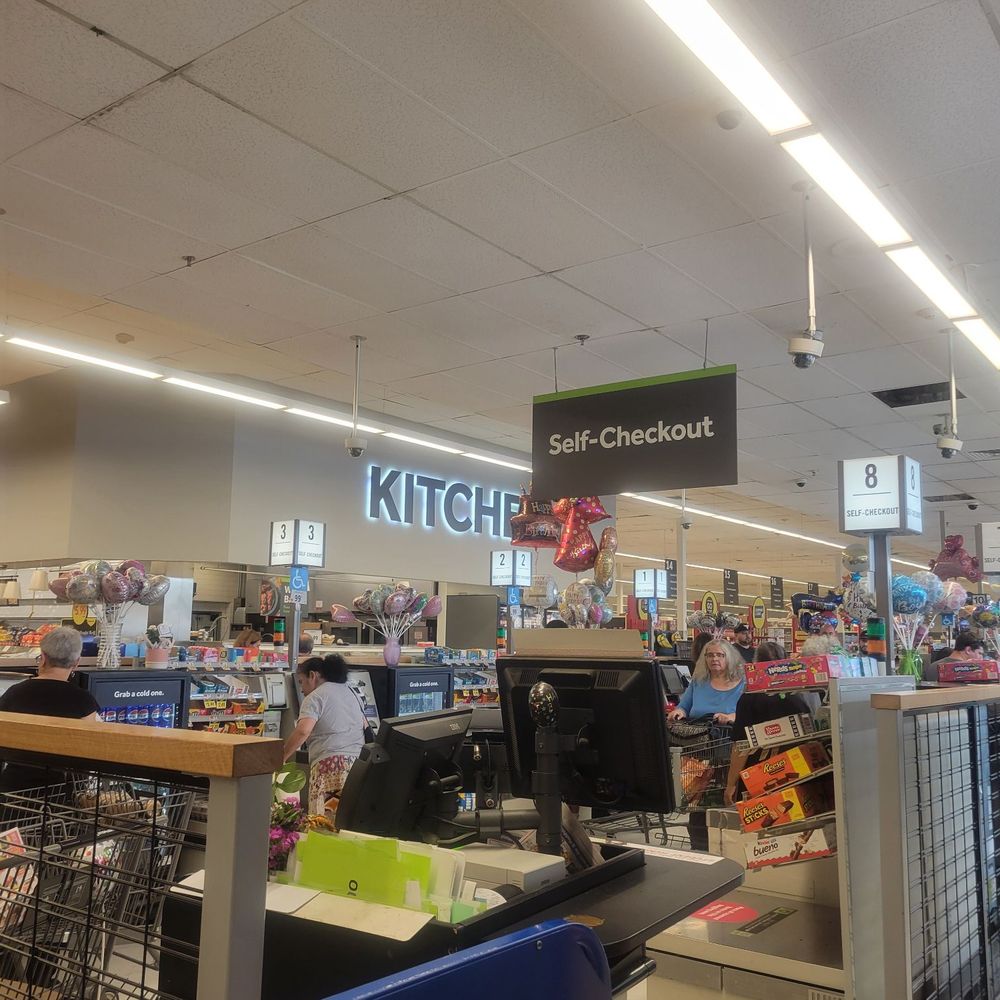 Stop & Shop - Grocery Near Me - Franklin Square, New York Stop & Shop - Grocery Near Me - Franklin Square, New York