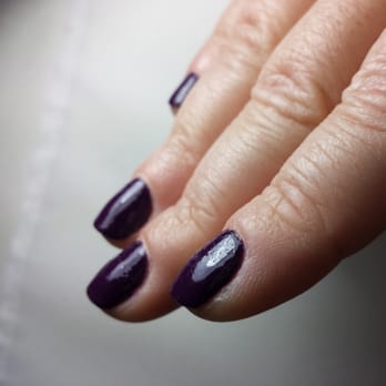 Sunshine Nails - Polish bubbles - Nail Salons Near Me - Largo, Florida Sunshine Nails - Polish bubbles - Nail Salons Near Me - Largo, Florida