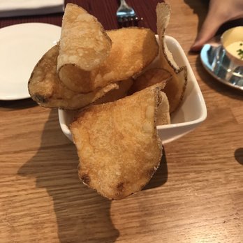 Kingbird - Breakfast & Brunch Near Me - Washington, DC, District of Columbia