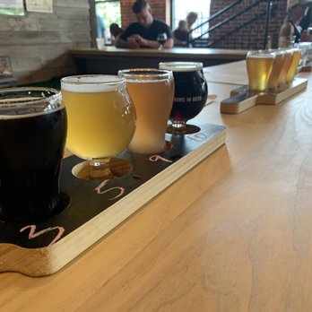 Idiom Brewing - Breweries Near Me - Frederick, Maryland Idiom Brewing - Breweries Near Me - Frederick, Maryland