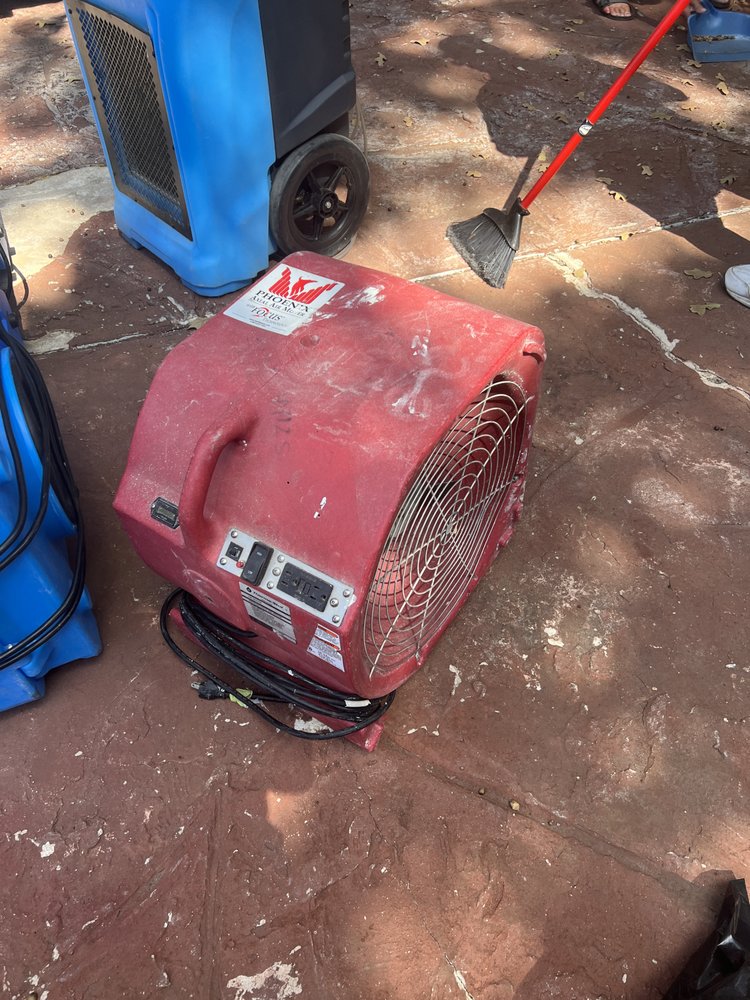 Slide of Masters Construction and Restoration