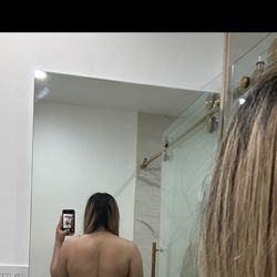 Prestige Body Sculpting - Mid of treatment