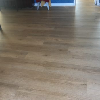 Skyline Flooring - Flooring Near Me - Sherman Oaks, California