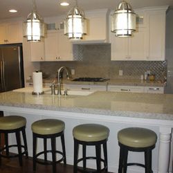 Ogden's Flooring & Design