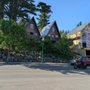 Photo of Artbliss Hotel