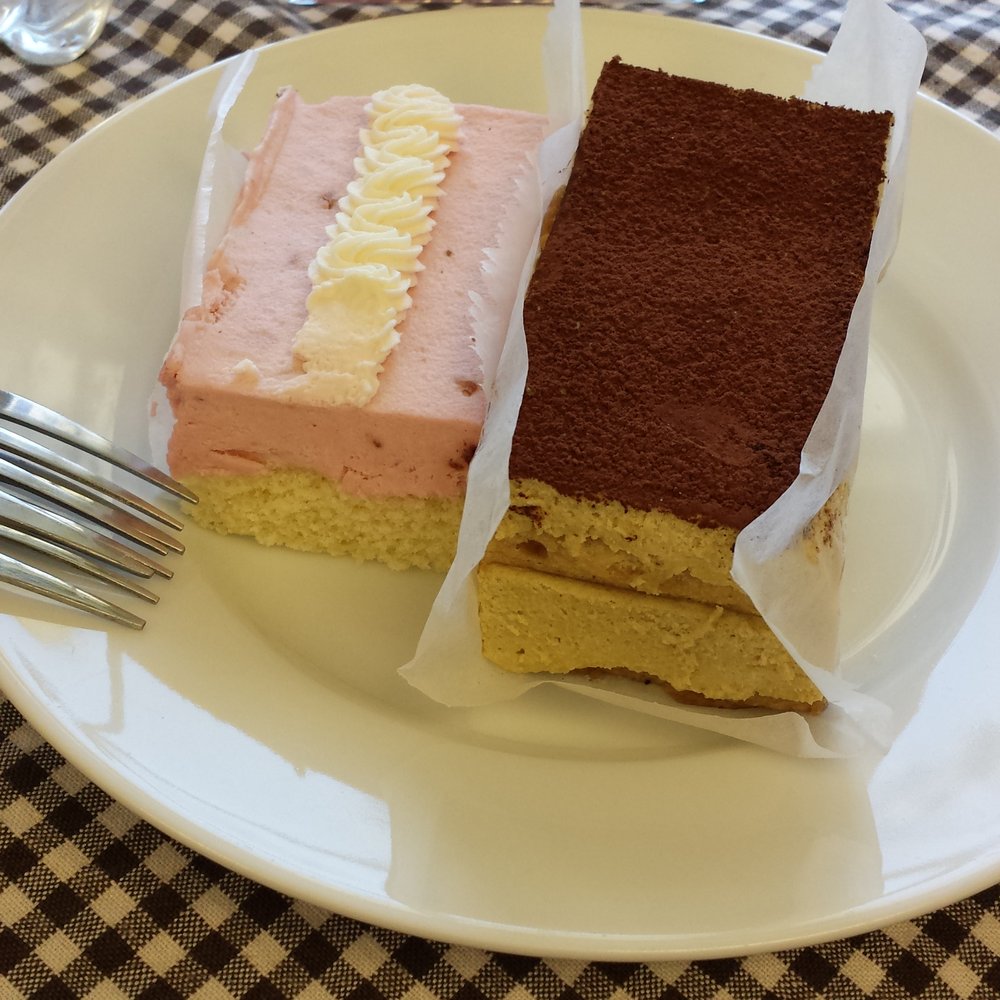 Marina's German Bakery - Bakeries Near Me - El Paso, Texas Marina's German Bakery - Bakeries Near Me - El Paso, Texas
